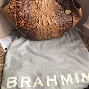 Brahmin